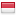 indo-code.com server is located in Indonesia